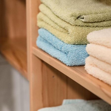 שרונס Appartement Montanea מראה חיצוני תמונה