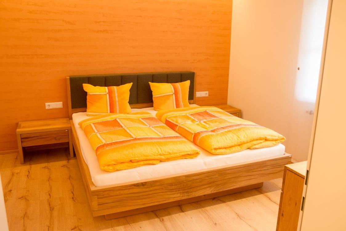 שרונס Appartement Montanea מראה חיצוני תמונה
