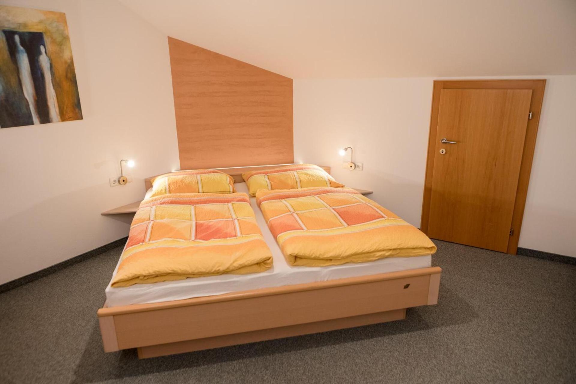 שרונס Appartement Montanea מראה חיצוני תמונה