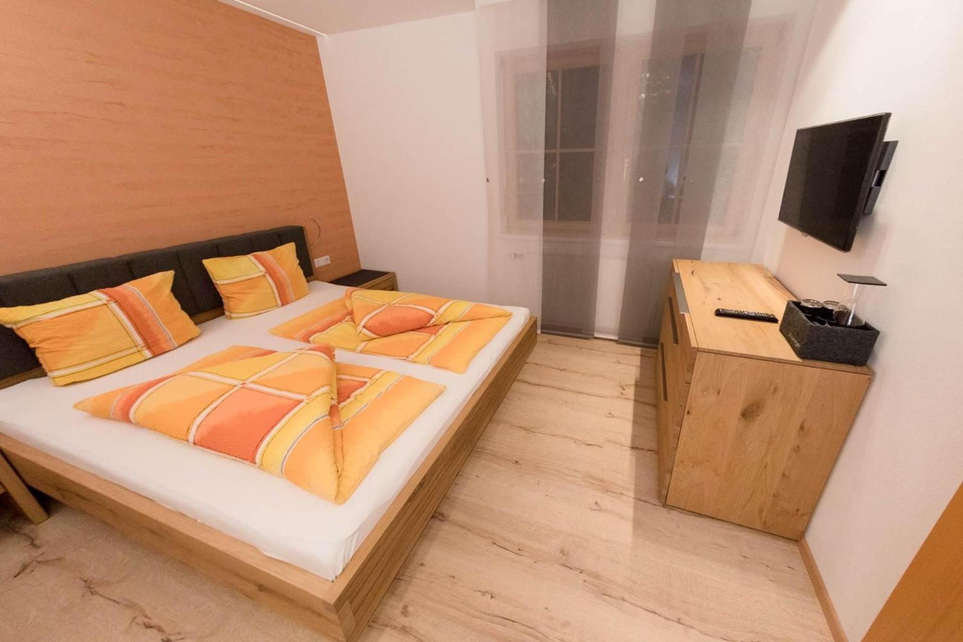 שרונס Appartement Montanea מראה חיצוני תמונה
