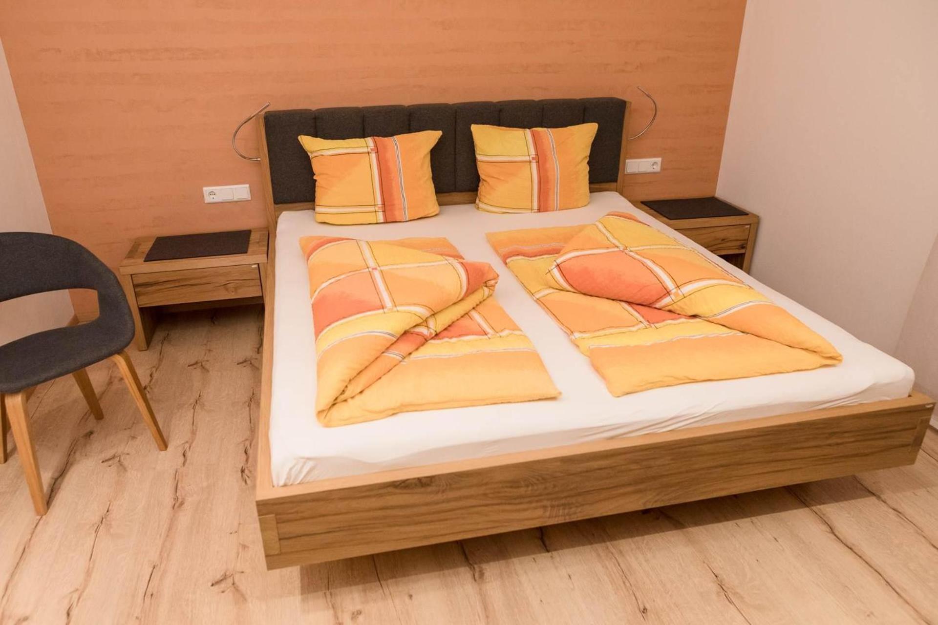 שרונס Appartement Montanea מראה חיצוני תמונה